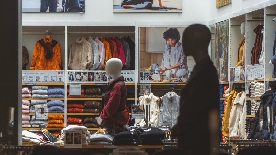 Lifestyle & Fashion Products